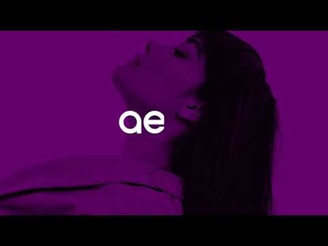 Blackbear - Clown ft. Trevor Daniel (NVADA Remix)