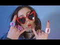 Chiara Oliver – “mala costumbre” (Lyric Video)
