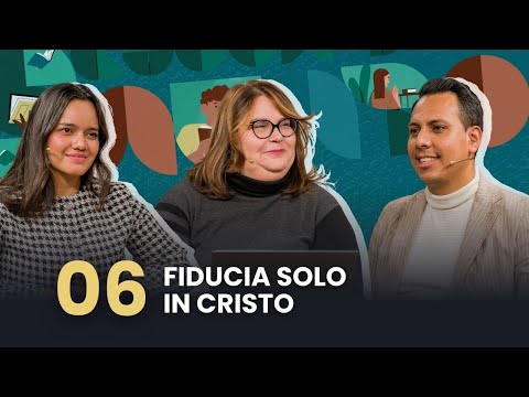 Chiesa Avventista and HopeMedia Italia