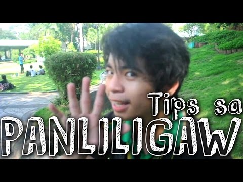 Kung ang iyong cat ay hindi nawawala ang timbang Ang kumpanya ay nagbigay capsules para sa pagbaba ng timbang