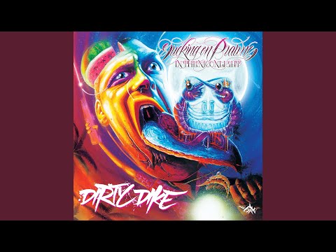 Me & You (feat. Jam Baxter)