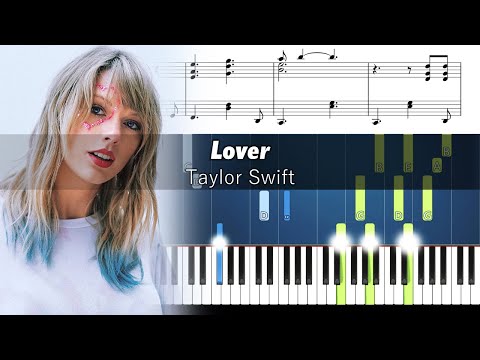 download lagu mp3 mp4 Taylor Swift Piano Sheet Music Free Printable, download mp3 Taylor Swift Piano Sheet Music Free Printable free download mp3, download mp3 Taylor Swift Piano Sheet Music Free Printable