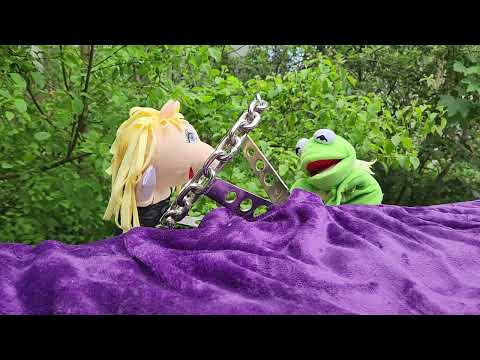 Robert Franz: Banal, die Pharma sitzt am Steuer und nicht der Mensch,gute Fahrt