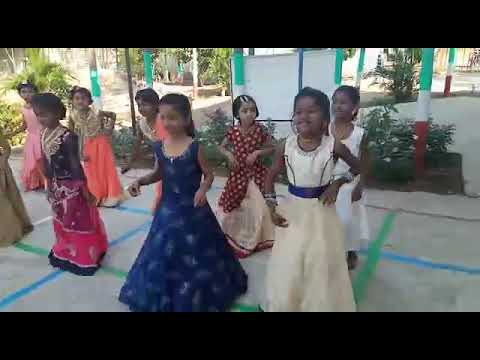 akshardhara chulivarchi khir ekada purila hasli