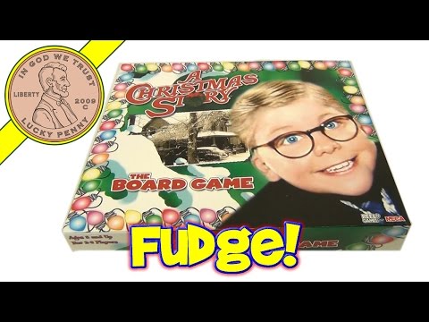 Product feature video by Lucky Penny Shop