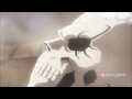 overlord season 3 -  Lord Ainz IN the Bath