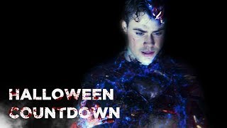 Power Rangers (2017 Movie) Official TV Spot – “Time For Power”