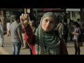 Enna Solla Pogirai Bgm Ranveer And Aliabhat Love WhatsApp Status