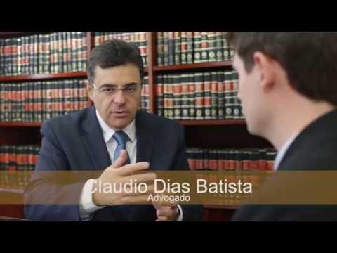Sequestro relâmpago: banco é responsável por empréstimo feito sob coação? Entenda seus direitos!