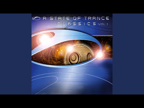 Tenshi (Extended Mix)