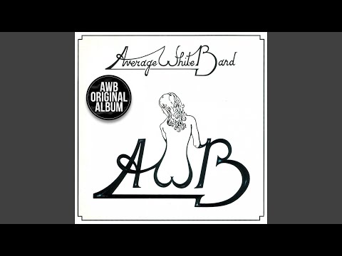 Just Wanna Love You Tonight cover