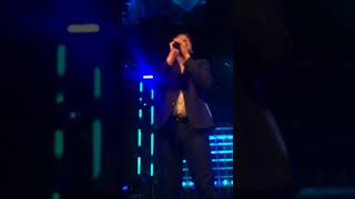 Superfruit Guy.exe Keep me coming Boston, MA 5.24.2018