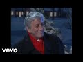 Tony Bennett - I Love the Winter Weather (from A Family Christmas)