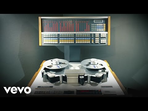 Colgados Del Sol video