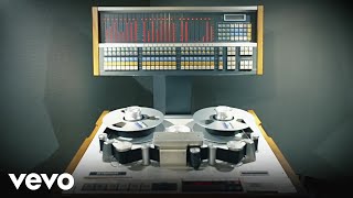 La M.O.D.A \\ Colgados del sol (2018)