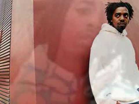 Kempi Gia & Klemma - Haat