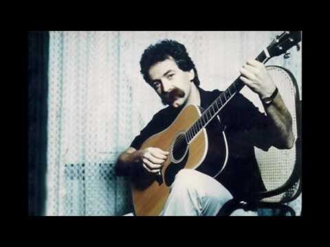 tomislav bralic & klapa intrade Roko