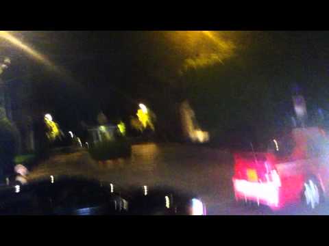 120407 MissA @ThailanD by flogzable