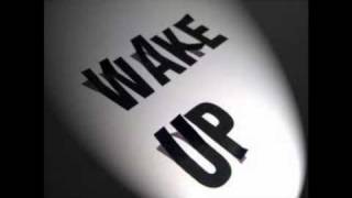 Lullabye- fall out boy