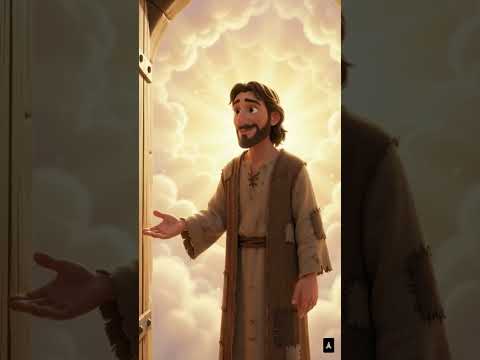 St. María de Jesús