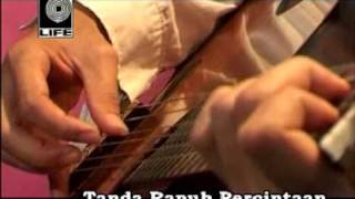 Download lagu Ekamatra - Rajuk *Original Audio mp3 Download lagu Ekamatra - Rajuk *Original Audio mp3