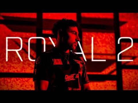 Royal 2 – Die größten Hits / Die besten Clips | Halo Infinite LAN