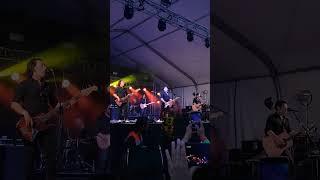 CAFÉ QUIJANO desde el Sonoramex