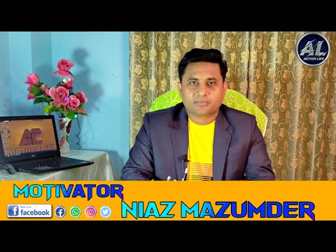 download lagu mp3 mp4 Actionlife, download lagu Actionlife gratis, unduh video klip Download Actionlife Mp3 dan Mp4 Full Gratis