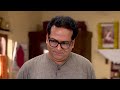 Chirodini Tumi Je Amar Ep 130 Best Scene Jul 17 2025 Zee Bangla