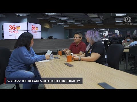 SC rules that same-sex couples may co-own properties. Why this matters.