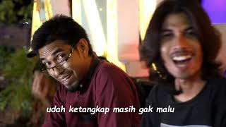 Download lagu Reneboy 5 lagu Hit paling disukai mp3