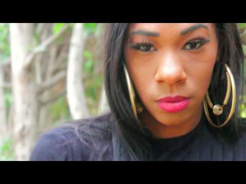 The Weeknd - Starboy "Model Visual" Goldiie