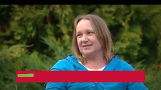 Gmina Tarnowo Podgórne - Tarnowo na sportowo odc 17
