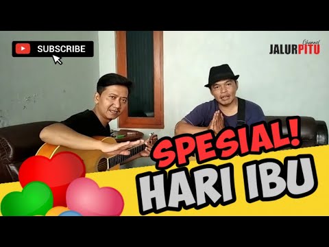 spesial-hari-ibu-mengenang-masa-kecil-bersama-ibu-iwan-fals-ibu-guyonan-hiburan