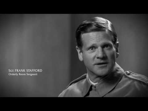 afbeelding Letters from Baghdad