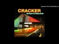 Cracker%20-%20Get%20On%20Down%20the%20Road
