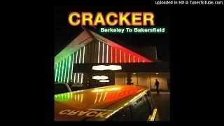 Cracker - Get On Down The Road
