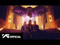 BLACKPINK - 'How You Like That' M/V