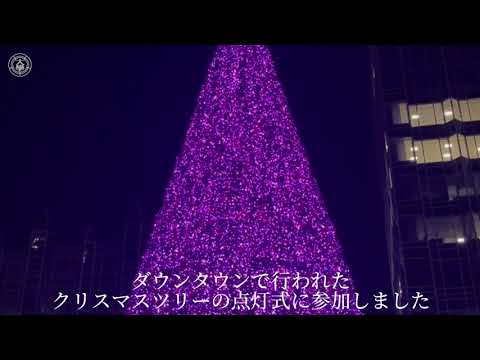 児童教育学科 20240301【英語英米文学科】STAYS-15(Pitt)