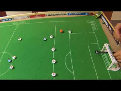 La sveltina di Gullit