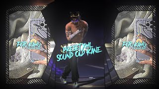 Download lagu Preset Terbaru Sound Old 🌹🥀DJ Kalo Ngana Rindu coba Dengar ni lagu 🥶🗿 mp3