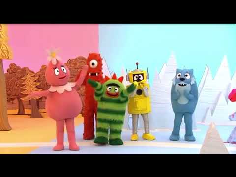 Tomorrow is Mother's Day