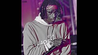 Young Thug - Big Blood ft. Joe Moses