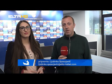 BL HRONIKA 03 04 23 - FOLKLOR IZ BLOKA