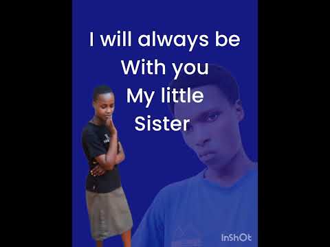 the feedback  with black MC gael