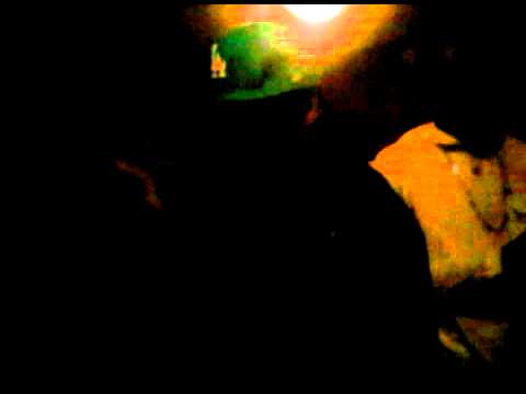 Five ft G-no & Bstyx