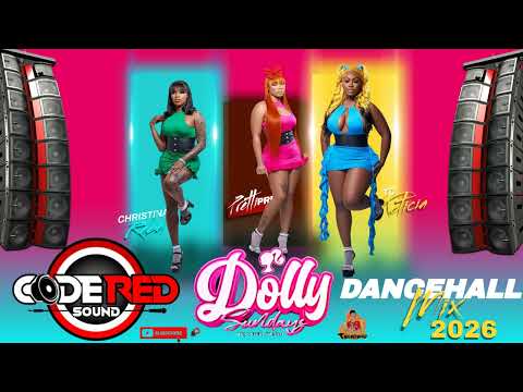 Twinbwoii Ent and Twinbwoii