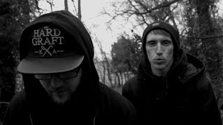 QELD - The Ramblers ft. Lotte Bagpipe OFFICIAL VIDEO (HD)