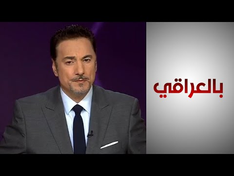شاهد بالفيديو.. الاستيلاء على أراضي المواطنين.. بين سطوة السلاح وسندات التزوير