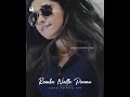 Romba Nalla Ponnu RASHMIKA Cutie Whatsapp Status